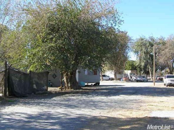 1529 Tanner Rd, Los Banos, CA 93635